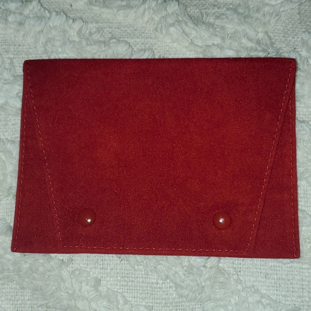 Cartier Pouch - Picture 1 of 8